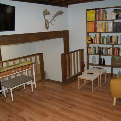 Casa-Juanes-01-2024-11-1030x685