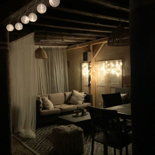 Casa-Juanes-01-2024-12