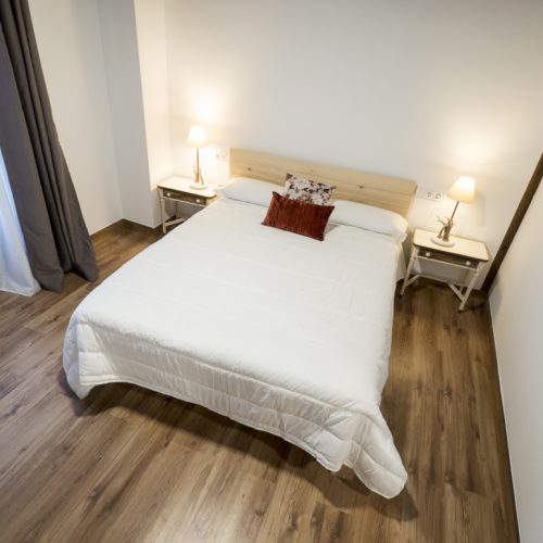 H.Ciervo-5170260-1030x773