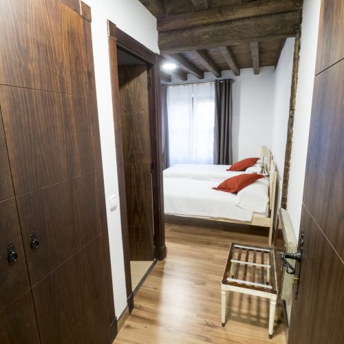 H.Gato Montés-5170242