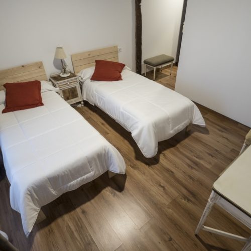 H.Gato-Montés-5170246-1030x773