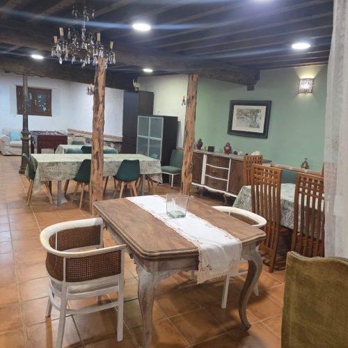 WhatsApp Image 2026-03-11 at 09.43.18