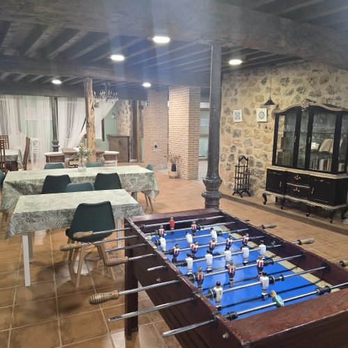 WhatsApp Image 2026-03-11 at 09.43.50 (1)