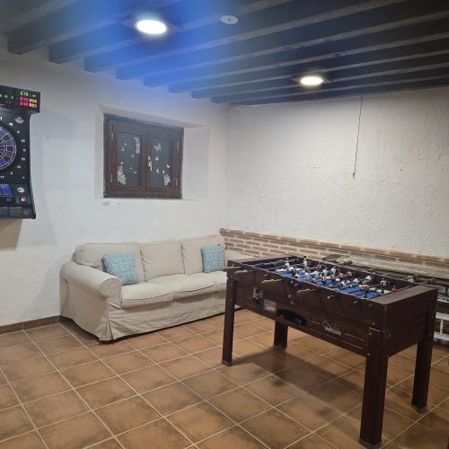 WhatsApp Image 2026-03-11 at 09.43.50