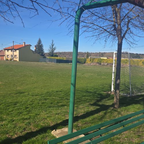 WhatsApp Image 2026-03-11 at 09.55.11 (1)