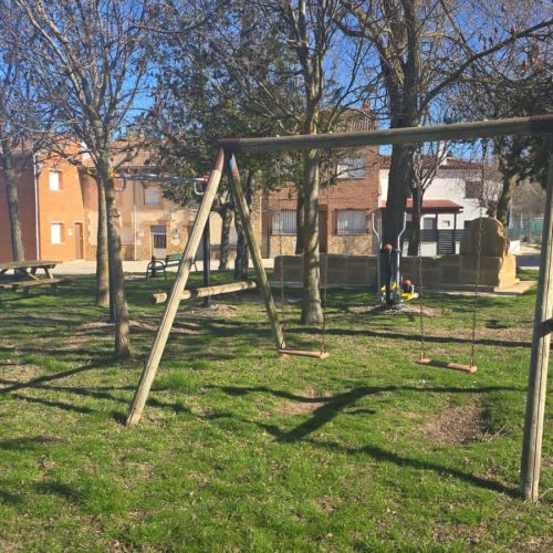 WhatsApp Image 2026-03-11 at 09.55.11 (2)